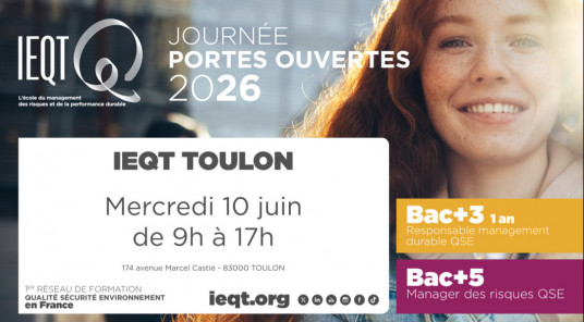 JPO IEQT Toulon