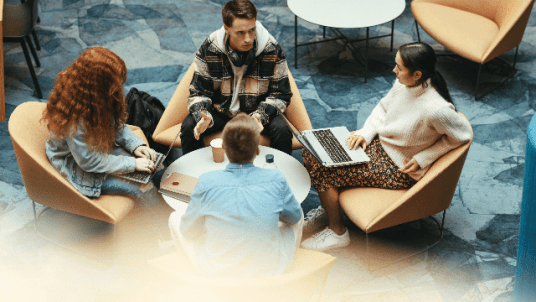 Journées Portes Ouvertes IEQT DIJON 