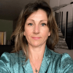 Valérie BASMAISON