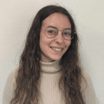photo de profil d'un membre