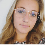 photo de profil d'un membre