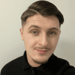 photo de profil d'un membre