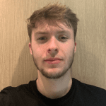 photo de profil d'un membre