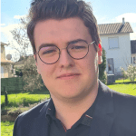 photo de profil d'un membre