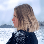 photo de profil d'un membre