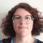 photo de profil d'un membre