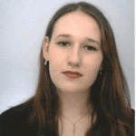 photo de profil d'un membre