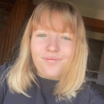 photo de profil d'un membre