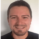 photo de profil d'un membre