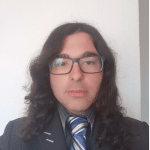 photo de profil d'un membre