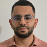 photo de profil d'un membre