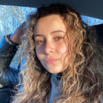 photo de profil d'un membre