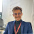 photo de profil d'un membre