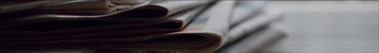 Portes Ouvertes IEQT Rochefort